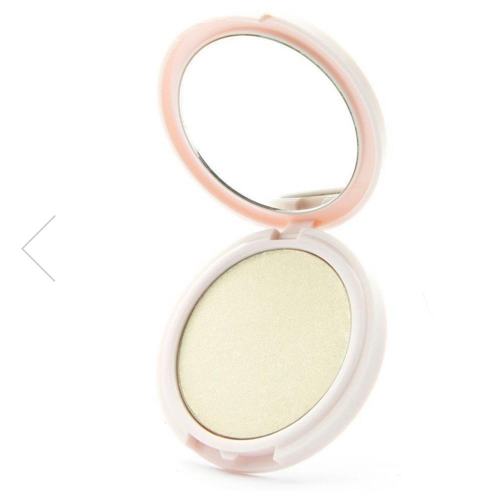 Highlighter